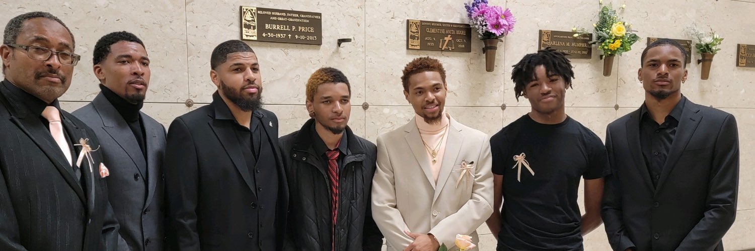 ⚡️flacko ⚡️ banner