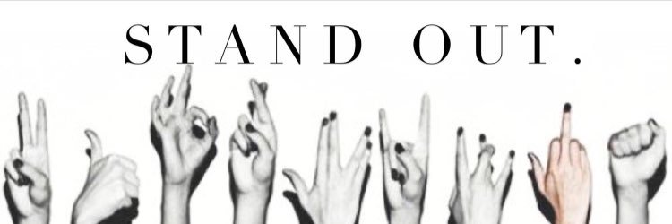 karaPmichelle's profile banner image