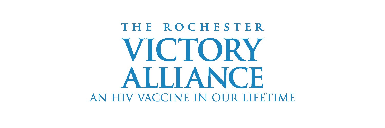 RocVictAlliance's profile banner image