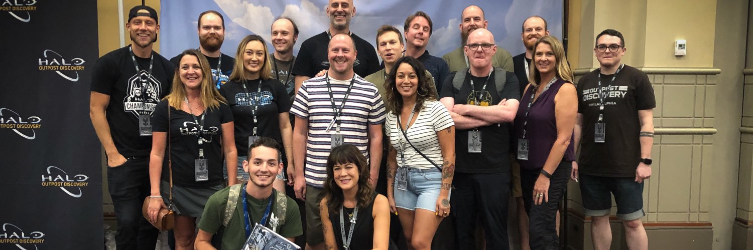 codeaks's profile banner image