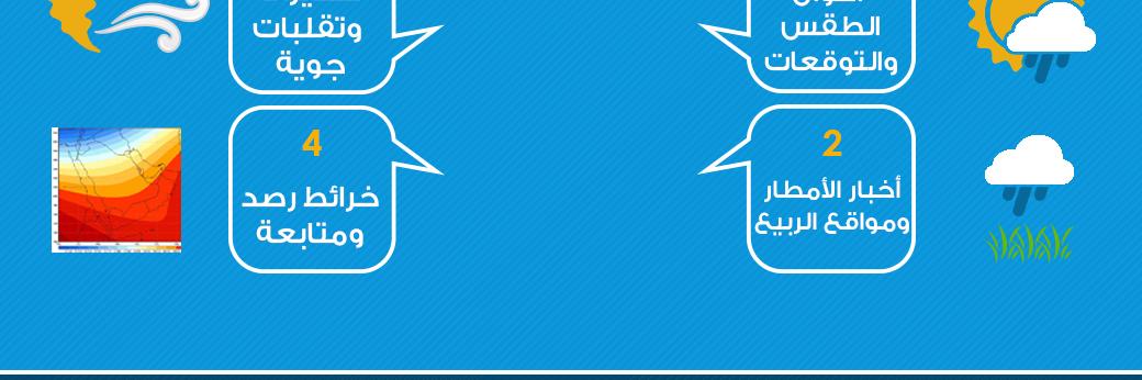 Matr_Ar's profile banner image