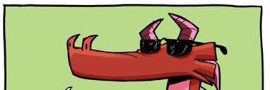 maxi_cea's profile banner image