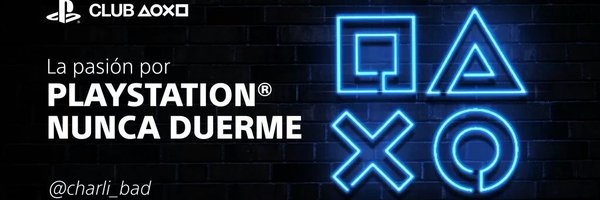 charli_bad Profile Banner