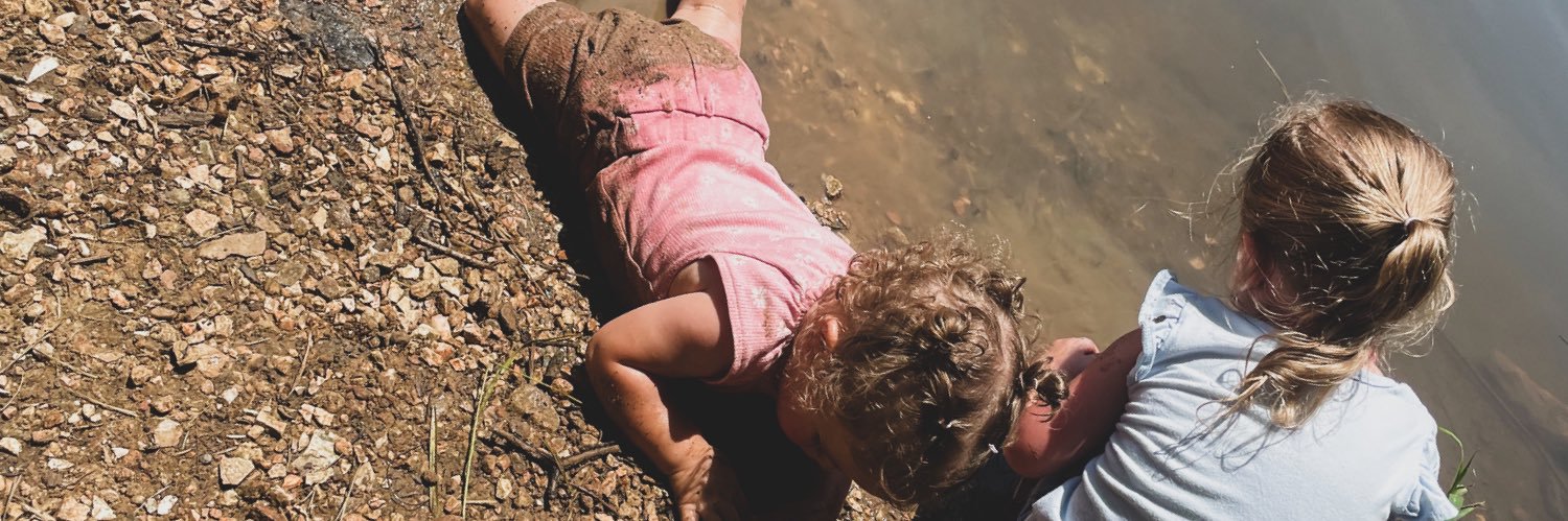 rach_masterson's profile banner image