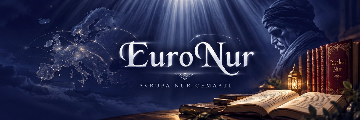 EuroNur's profile banner image