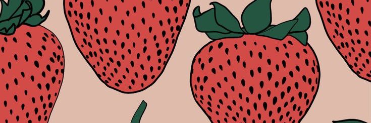mackenzie_dudek's profile banner image