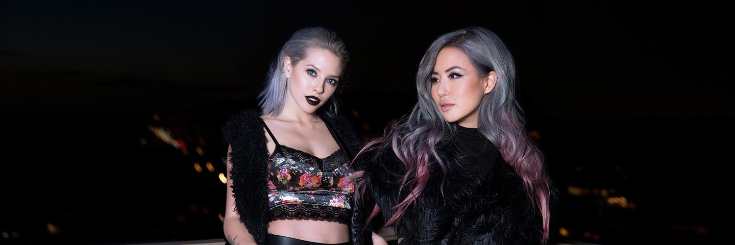 Blackheart (@blackheart) / Posts / X