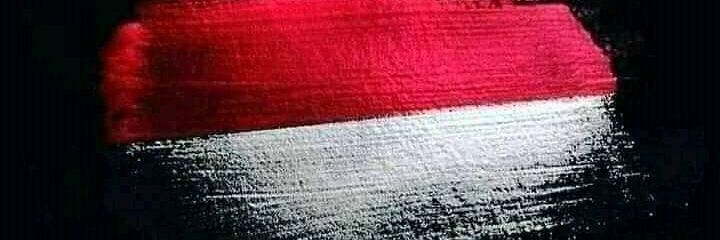 _mahariza's profile banner image