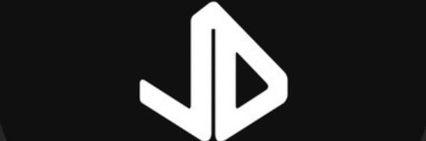 JKDemery25's profile banner image