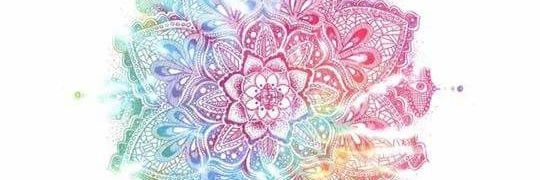 dulcesitail's profile banner image