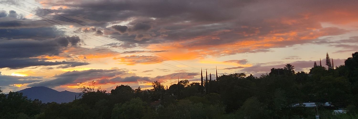 ricardezz's profile banner image
