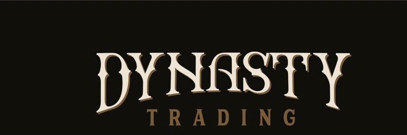 HunterBiiden's profile banner image