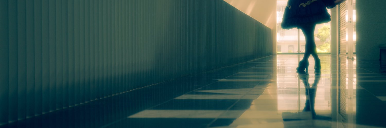 0920_secReT's profile banner image