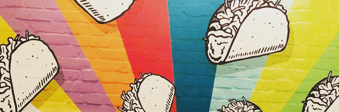 RDMissy's profile banner image