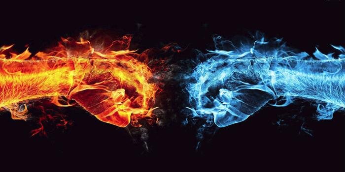 Razletz banner