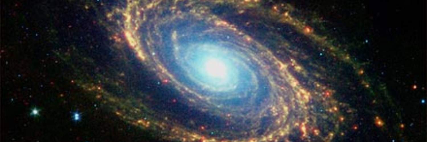 Pedro R López L banner