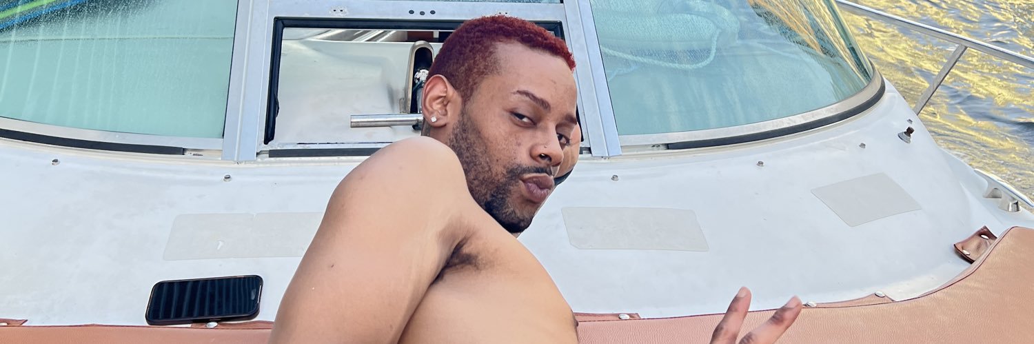thekinghimself_'s profile banner image