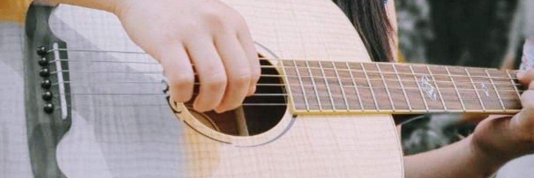 Lucianadcastro's profile banner image