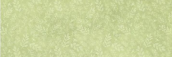 latenights_'s profile banner image