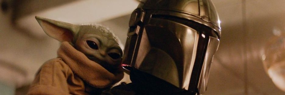 Olga M. -Asu!- banner