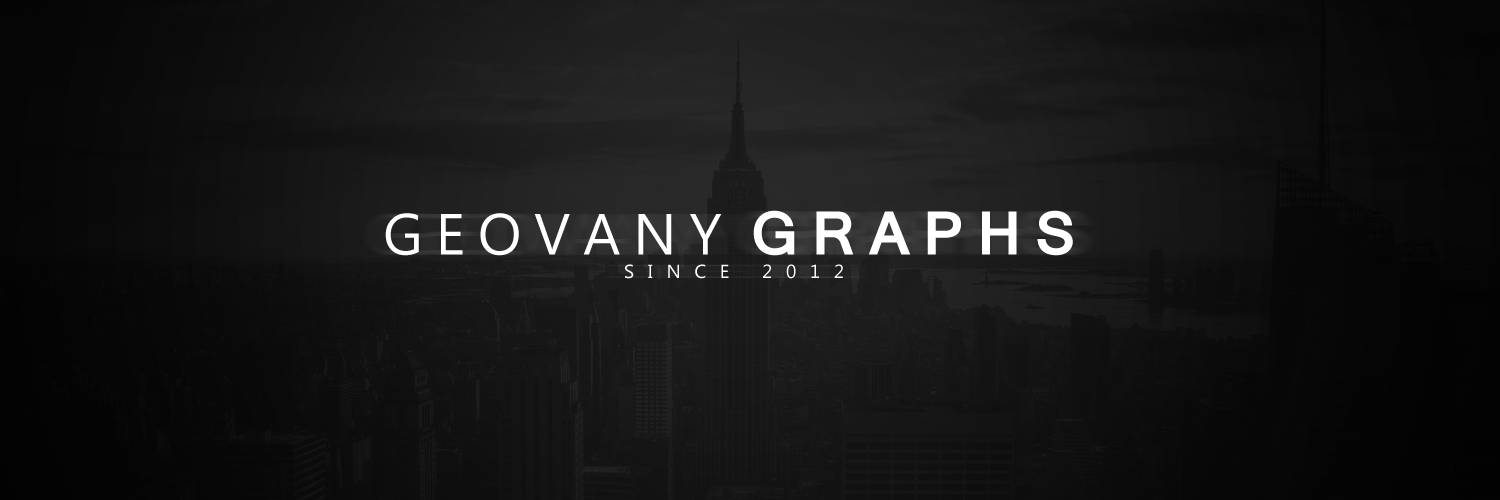 GeovanyGraphs's profile banner image