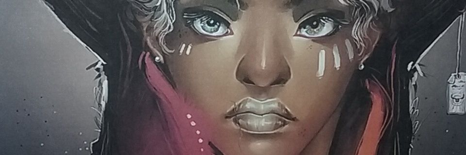yazspice's profile banner image