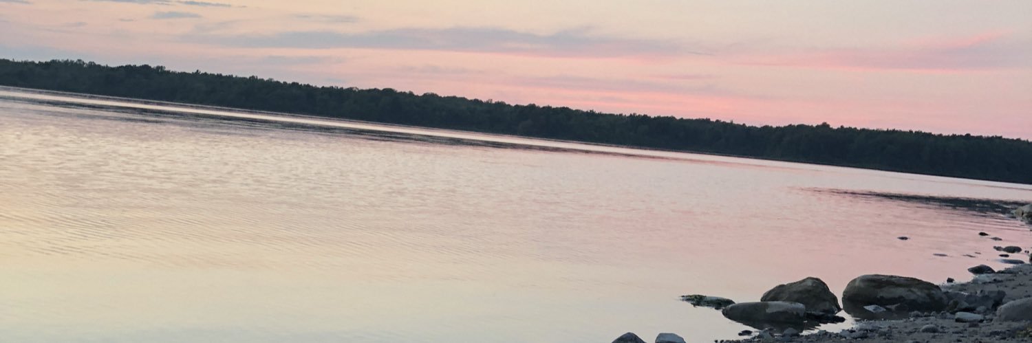 breanna03d's profile banner image