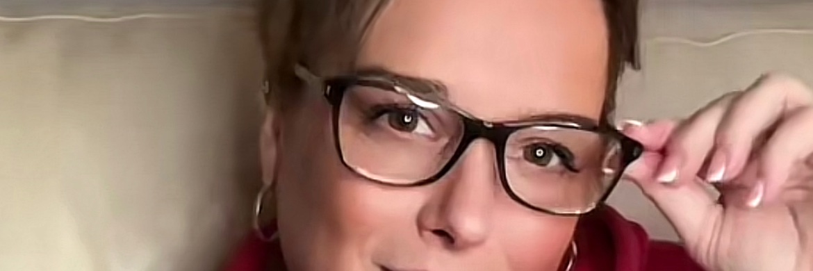 cathajones's profile banner image