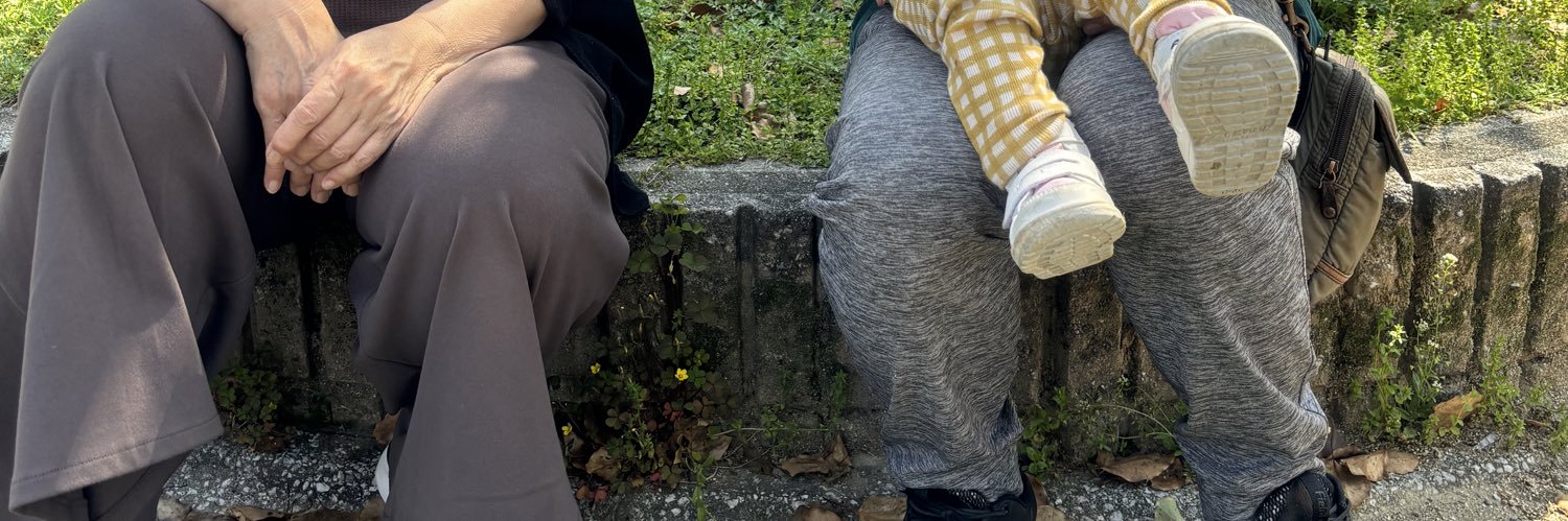 gtktaka's profile banner image