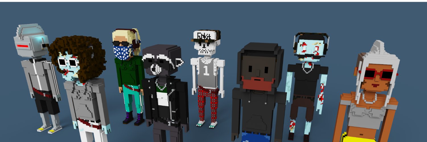 Dfunktified77's profile banner image