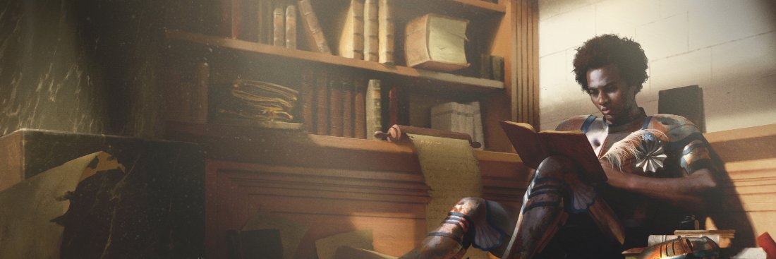 Steve Stark 🌕🦇's banner