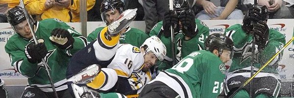 Derek_N_NHL Profile Banner