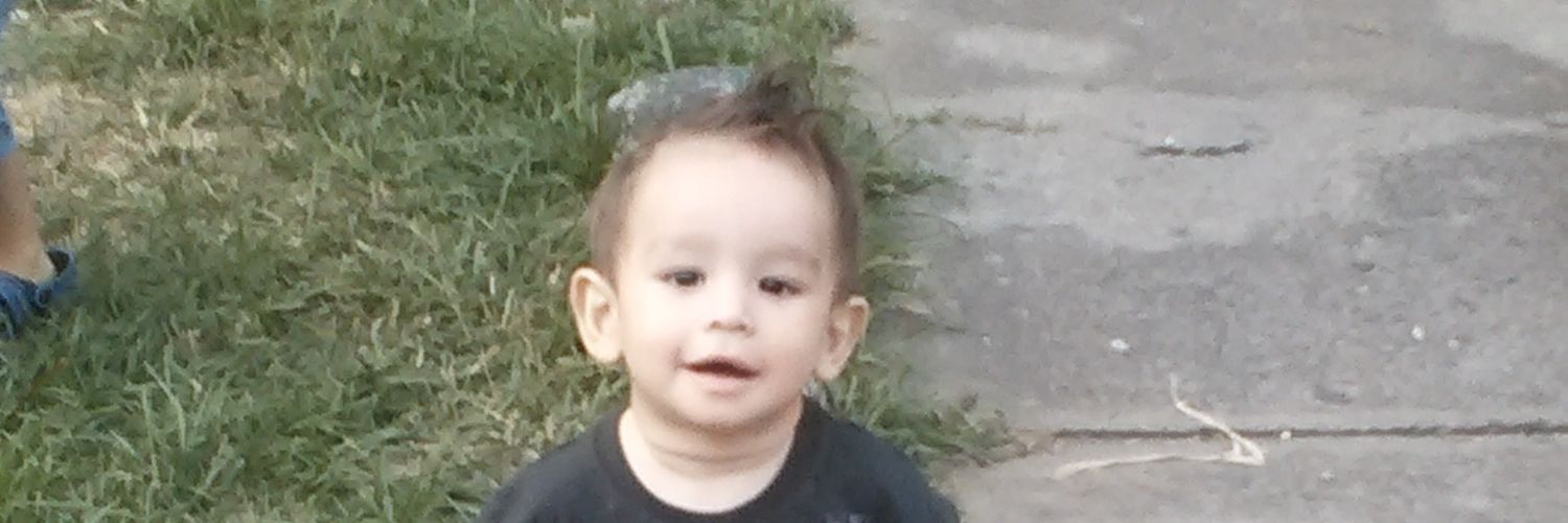 xory10's profile banner image