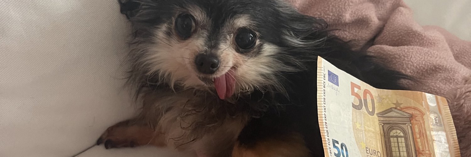Misbaksel's profile banner image