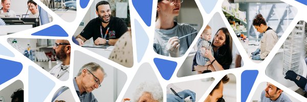 sahmriAU Profile Banner