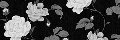Ghina_wesley's profile banner image