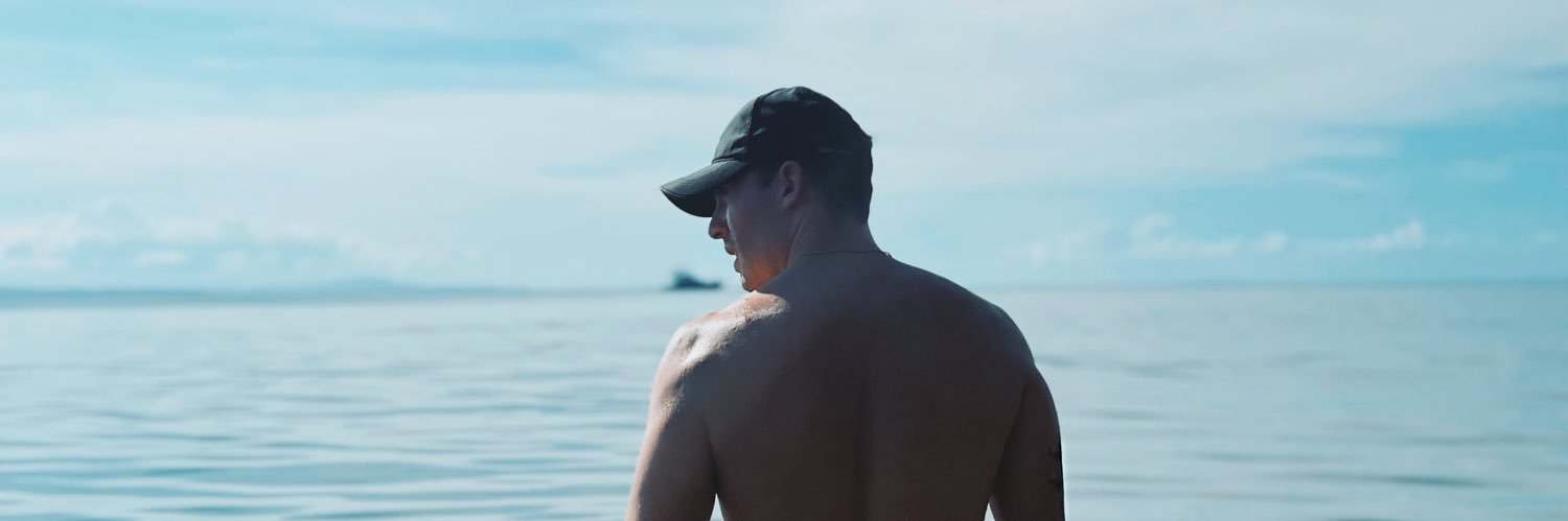 LuisPabCap's profile banner image