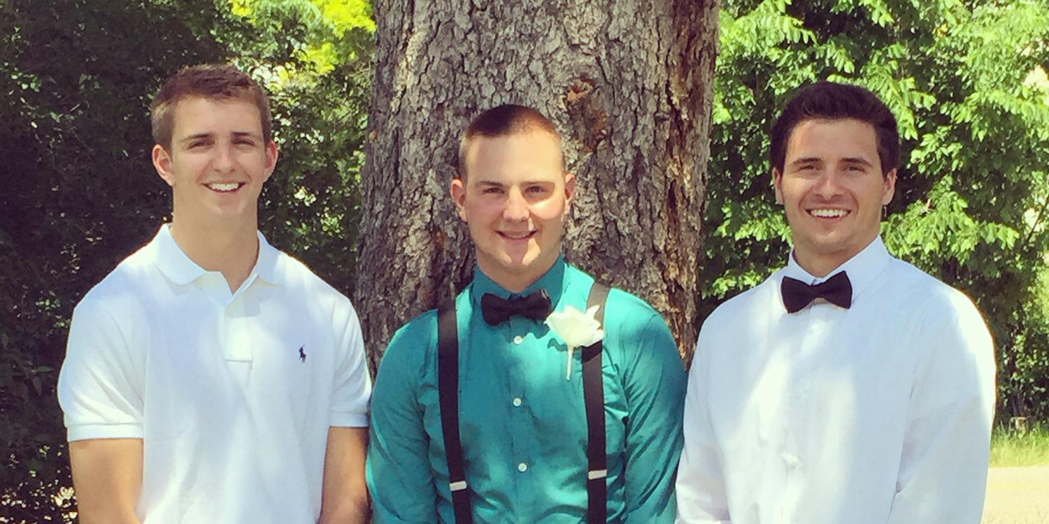 Dylan_Garneau32's profile banner image