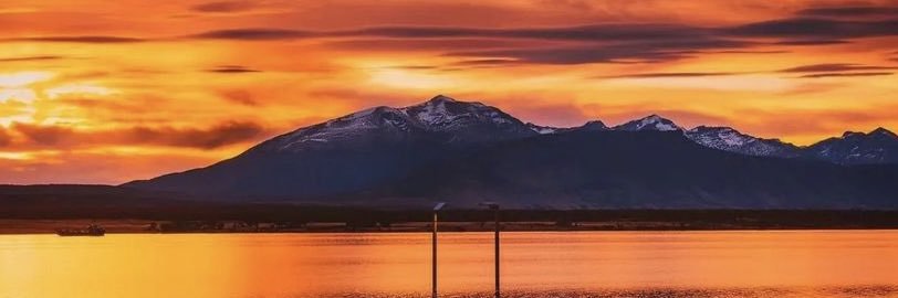 RickMoyaMarquez's profile banner image