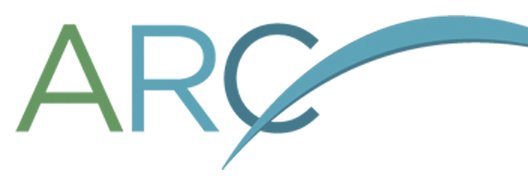 ARCProGroup's profile banner image