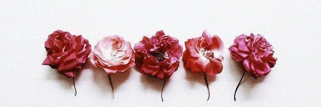 AyeIts_krysten's profile banner image