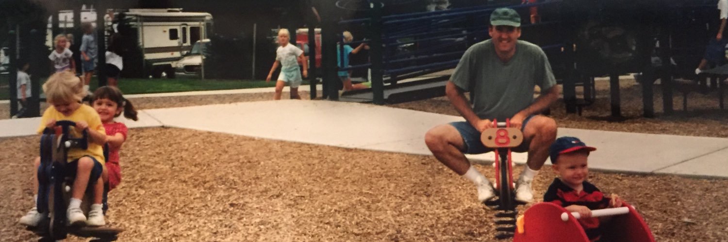 mpstevenson1's profile banner image