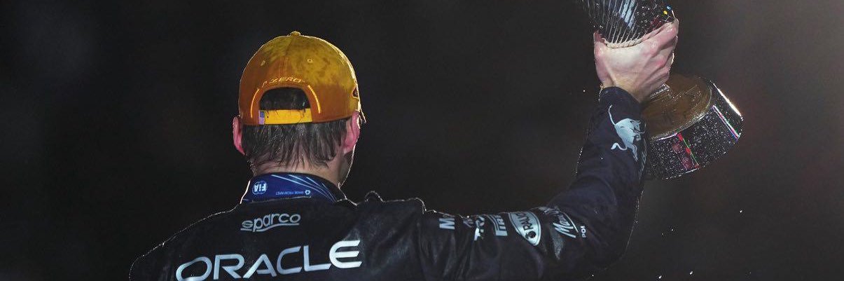 CMayte_'s profile banner image