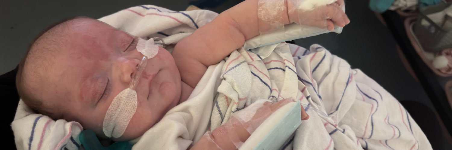 Robert Wayne DeMonte banner