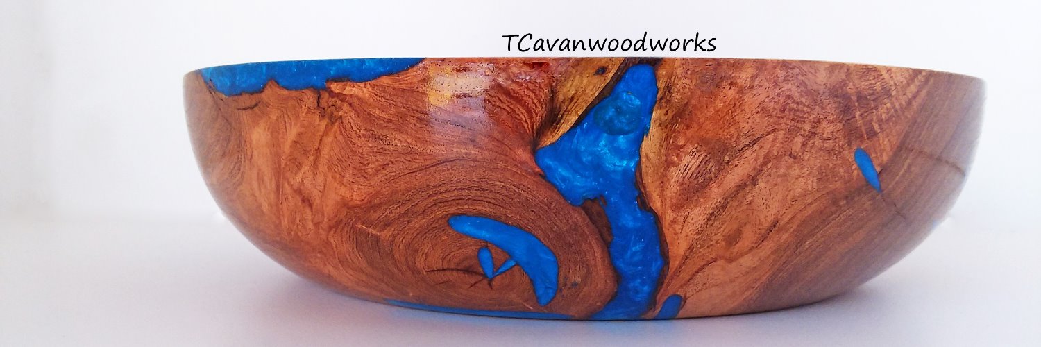 tammycvanaugh's profile banner image