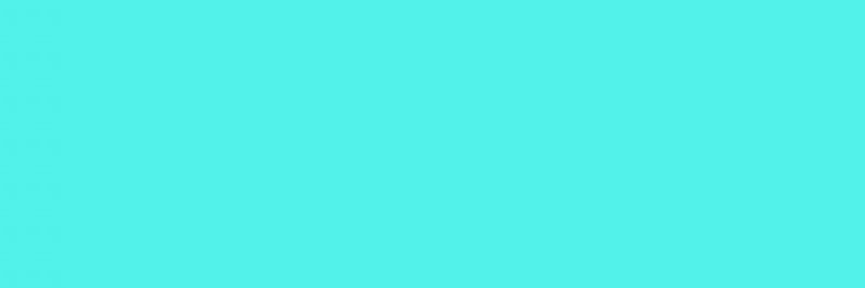 richifyeth's profile banner image