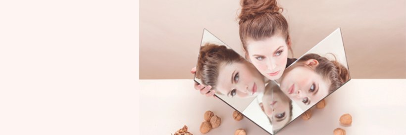 JeanetteMagic's profile banner image