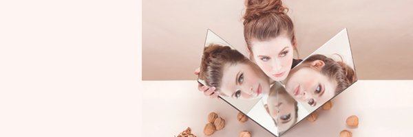 JeanetteMagic Profile Banner