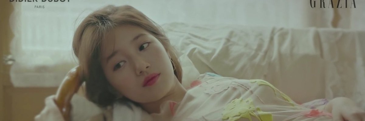 adella_baechimi's profile banner image