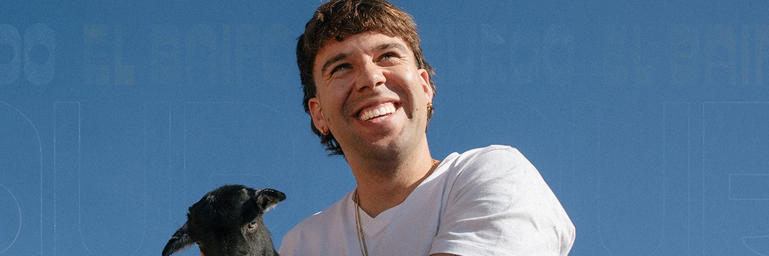 obri__'s profile banner image